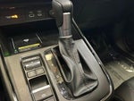2025 CR-V Thumbnail 32