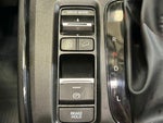 2025 CR-V Thumbnail 33