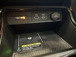 2025 CR-V Thumbnail 34