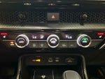 2025 CR-V Thumbnail 35