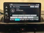 2025 CR-V Thumbnail 37