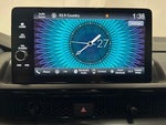 2025 CR-V Thumbnail 38