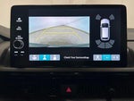 2025 CR-V Thumbnail 40