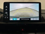 2025 CR-V Thumbnail 41