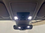 2025 CR-V Thumbnail 42