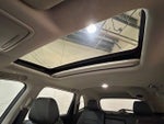 2025 CR-V Thumbnail 44