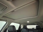 2025 CR-V Thumbnail 45