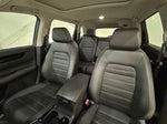 2025 CR-V Thumbnail 46