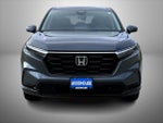 2023 CR-V Thumbnail 2