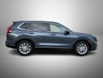 2023 CR-V Thumbnail 4