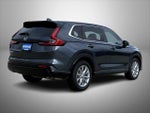 2023 CR-V Thumbnail 5
