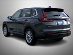 2023 CR-V Thumbnail 7