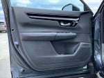 2023 CR-V Thumbnail 9