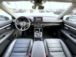 2023 CR-V Thumbnail 15