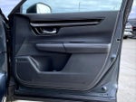 2023 CR-V Thumbnail 17