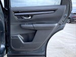 2023 CR-V Thumbnail 18