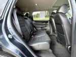 2023 CR-V Thumbnail 19