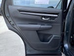 2023 CR-V Thumbnail 21