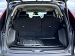 2023 CR-V Thumbnail 22