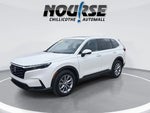 2024 CR-V Thumbnail 4