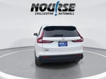 2024 CR-V Thumbnail 7