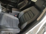 2024 CR-V Thumbnail 13