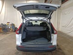 2024 CR-V Thumbnail 20