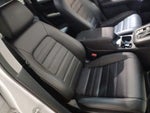 2024 CR-V Thumbnail 25