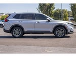 2024 CR-V Thumbnail 2