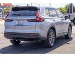 2024 CR-V Thumbnail 3
