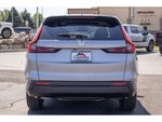 2024 CR-V Thumbnail 4