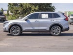2024 CR-V Thumbnail 6