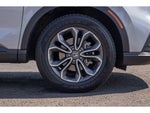 2024 CR-V Thumbnail 9