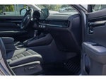 2024 CR-V Thumbnail 10