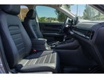 2024 CR-V Thumbnail 11