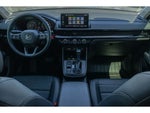 2024 CR-V Thumbnail 12