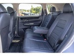 2024 CR-V Thumbnail 13