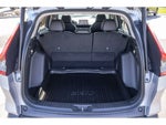 2024 CR-V Thumbnail 14
