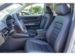 2024 CR-V Thumbnail 15