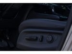 2024 CR-V Thumbnail 16