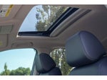 2024 CR-V Thumbnail 17