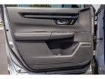2024 CR-V Thumbnail 18