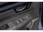 2024 CR-V Thumbnail 19