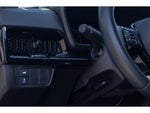 2024 CR-V Thumbnail 20