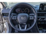 2024 CR-V Thumbnail 21
