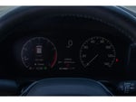 2024 CR-V Thumbnail 22