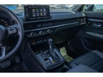 2024 CR-V Thumbnail 23