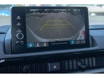 2024 CR-V Thumbnail 24
