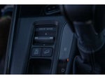 2024 CR-V Thumbnail 25