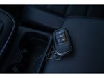 2024 CR-V Thumbnail 26